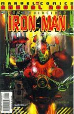 -importados-eua-iron-man-volume-3-annual-2001