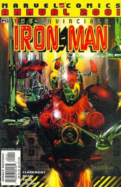 -importados-eua-iron-man-volume-3-annual-2001