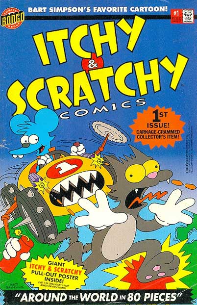 -importados-eua-itchy-scratchy-comics-1