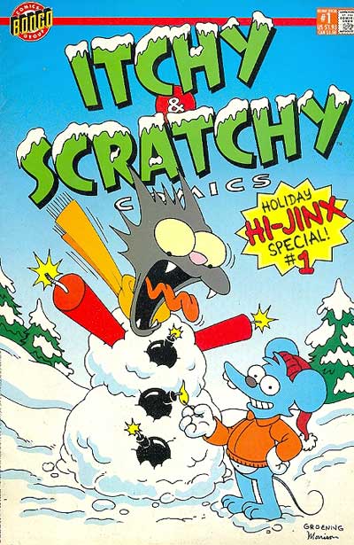 -importados-eua-itchy-scratchy-holiday-hi-jinx-special-1