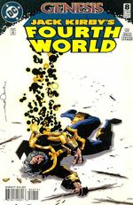 -importados-eua-jack-kirbys-fourth-world-08