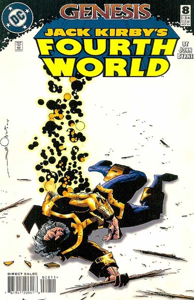 -importados-eua-jack-kirbys-fourth-world-08