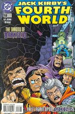 -importados-eua-jack-kirbys-fourth-world-18
