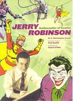 -importados-eua-jerry-robinson-ambassador-of-comics