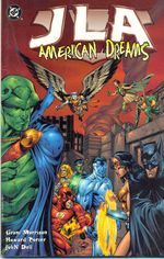 -importados-eua-jla-american-dreams