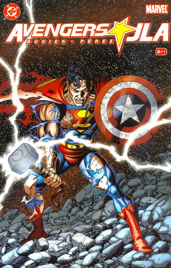 -importados-eua-jla-avengers-4