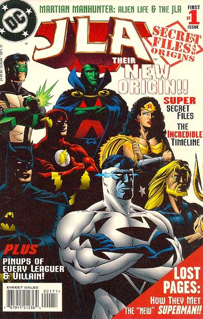 -importados-eua-jla-secret-files-0001