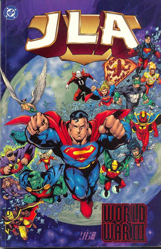 -importados-eua-jla-world-war-iii