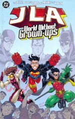 -importados-eua-jla-world-without-grown-ups