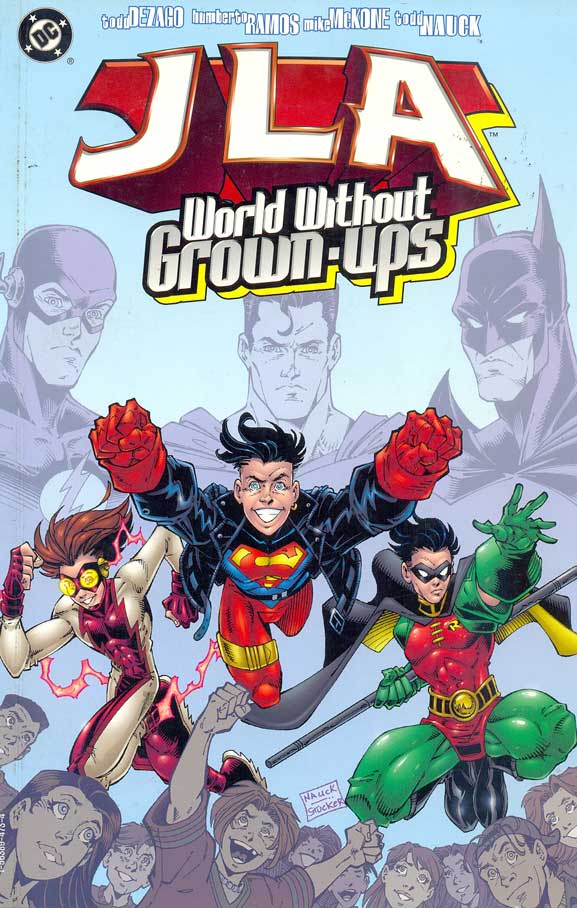 -importados-eua-jla-world-without-grown-ups