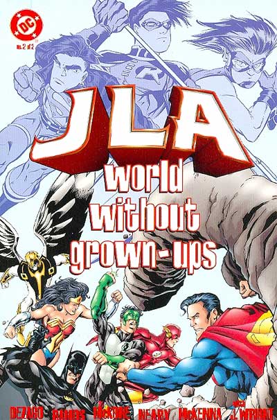 -importados-eua-jla-world-without-grown-ups-2