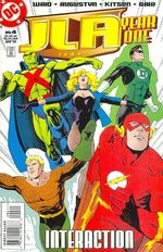 -importados-eua-jla-year-one-04