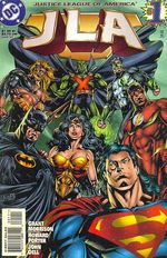 -importados-eua-jla-001