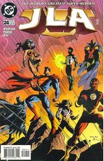 -importados-eua-jla-024