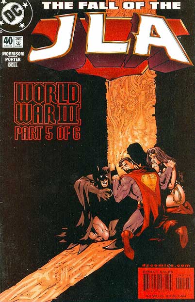 -importados-eua-jla-040
