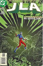 -importados-eua-jla-077