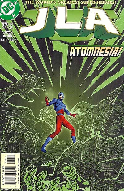 -importados-eua-jla-077