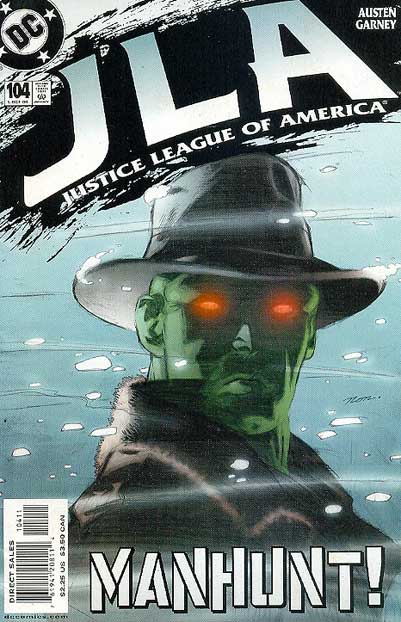 -importados-eua-jla-104