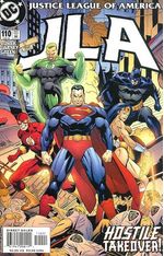 -importados-eua-jla-110