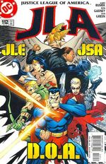 -importados-eua-jla-112