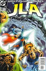 -importados-eua-jla-113