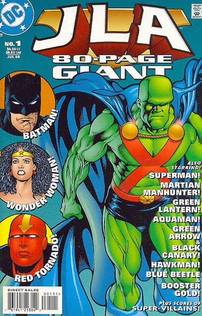 -importados-eua-jla-80-page-giant-1