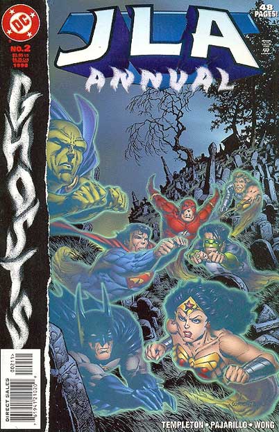 -importados-eua-jla-annual-2