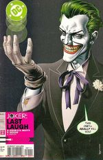 -importados-eua-joker-last-laugh-1