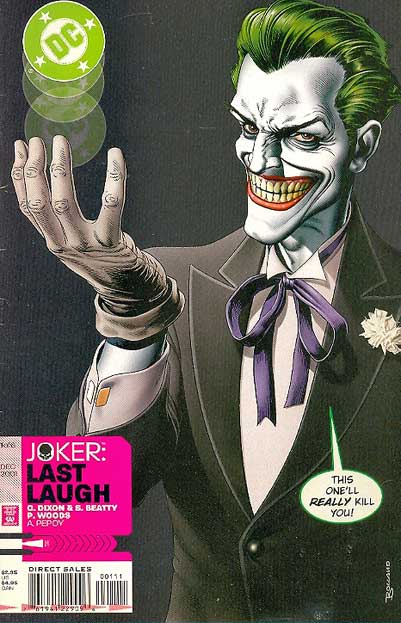 -importados-eua-joker-last-laugh-1