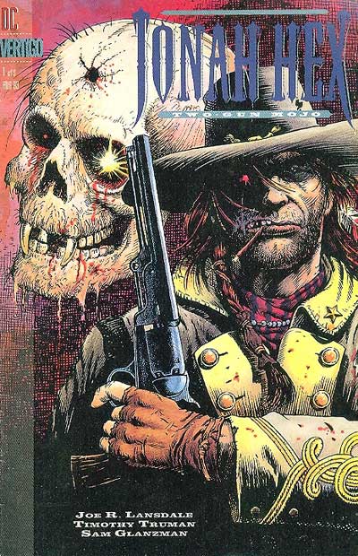 -importados-eua-jonah-hex-two-gun-mojo-1