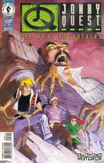 -importados-eua-jonny-quest-real-adventures-02