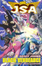-importados-eua-jsa-black-vengeance