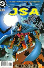 -importados-eua-jsa-08