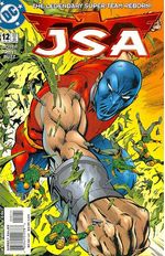 -importados-eua-jsa-12