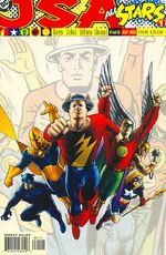 -importados-eua-jsa-all-stars-1