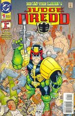 -importados-eua-judge-dredd-dc-01
