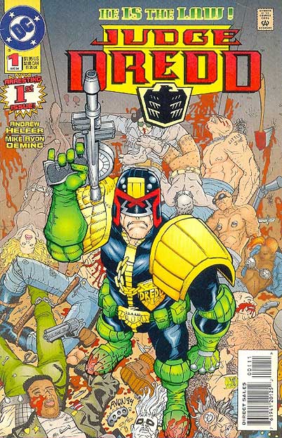 -importados-eua-judge-dredd-dc-01