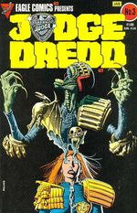 -importados-eua-judge-dredd-eagle-03