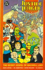 -importados-eua-justice-league-international-the-secret-gospel-of-maxwell-lord