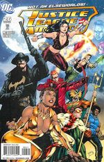 -importados-eua-justice-league-of-america-volume-2-26