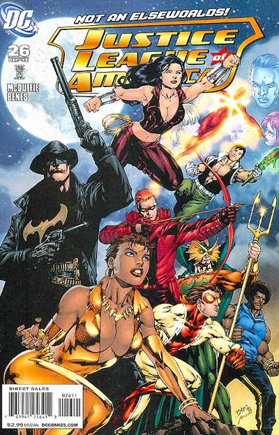 -importados-eua-justice-league-of-america-volume-2-26
