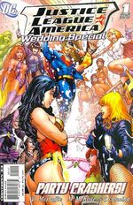 -importados-eua-justice-league-of-america-wedding-special-1