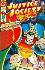 -importados-eua-justice-society-of-america-volume-2-04