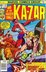 -importados-eua-ka-zar-volume-2-20