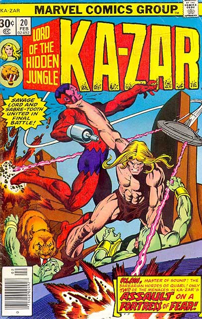-importados-eua-ka-zar-volume-2-20