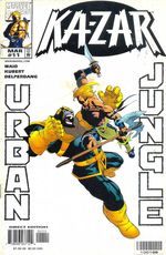 -importados-eua-kazar-volume-3-11