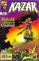 -importados-eua-kazar-volume-3-13