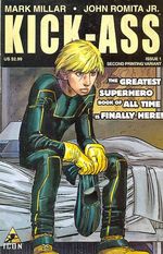 -importados-eua-kick-ass-volume-1-1
