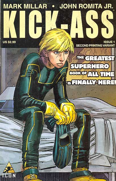 -importados-eua-kick-ass-volume-1-1