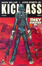 -importados-eua-kick-ass-volume-1-3